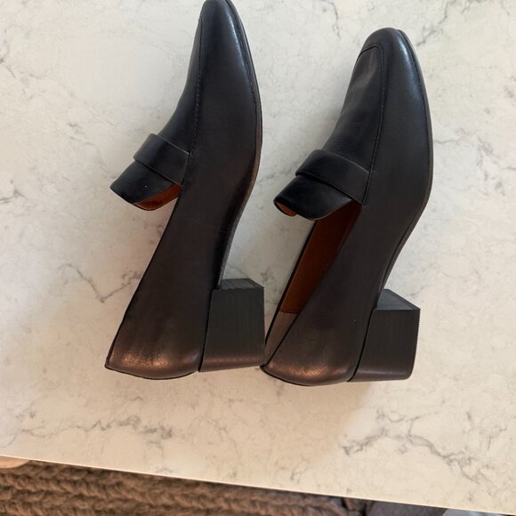 Women’s Gentle Souls Elliott Shoes - Size 9, New, Never Worn!! - Picture 2 of 7